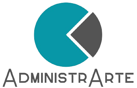 Administrarte